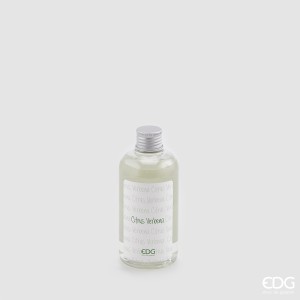 Namų kvapas CITRUS VERBENA 250ml