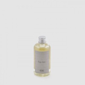 Namų kvapas BLACK PEPPER 250ml