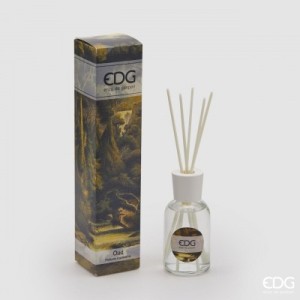 Namų kvapas ,,Oud"
