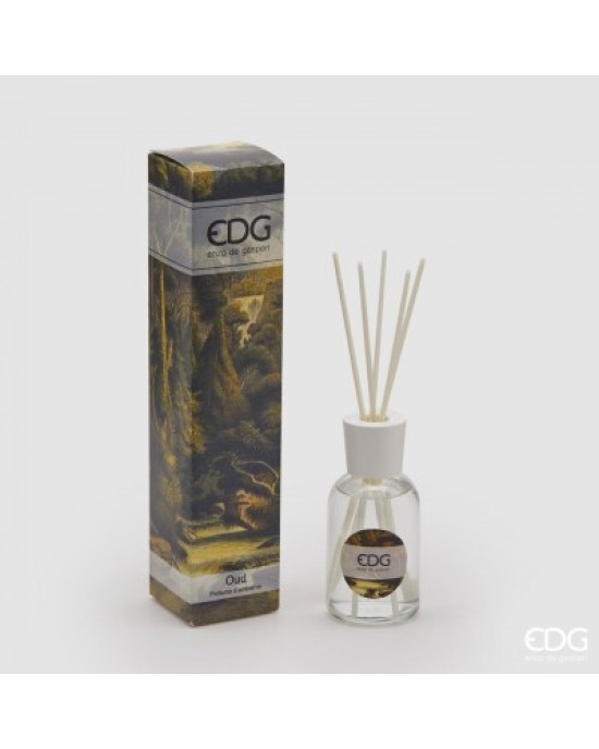 Namų kvapas ,,Oud"