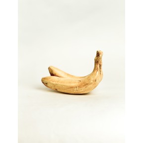 Keraminiai bananai