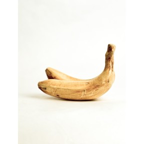 Keraminiai bananai