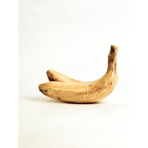 Keraminiai bananai